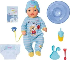 baby-born-little-boy-36cm
