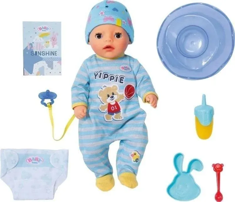 baby-born-little-boy-36cm