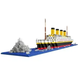 klocki-konstrukcyjne-statek-titanic-1878el-duzy-model-56cm-gigant-xxl