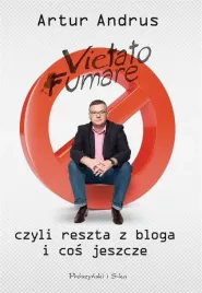 vietato-fumare-czyli-reszta-z-bloga-i-cos-jeszcze