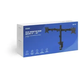 savio-podwojny-uchwyt-biurkowy-na-monitory-17-32-2x-2-9-kg-um-03