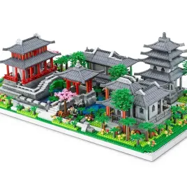 klocki-architektura-ogrod-suzhou-led-3930-el-duze-rozwijajace-edukacyjne