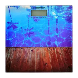 waga-lazienkowa-esperanza-waikiki-ebs011