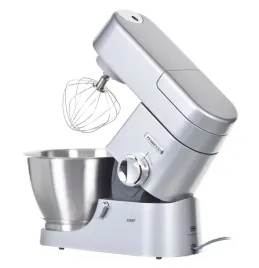 robot-kuchenny-kenwood-kvc-3110-s