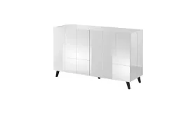 komoda-2d-reja-bialy-polysk-bialy-polysk