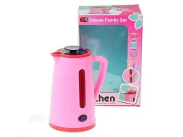 czajnik-na-baterie-swiatlo-dzwiek