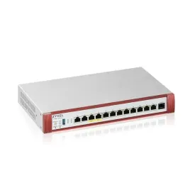 firewall-zyxel-usgflex500h-bundle-1-yr-gold-security-pack-12xwan-lan-spi