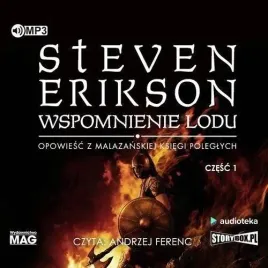 malazanska-ksiega-poleglych-t-3-cz-1-audiobook