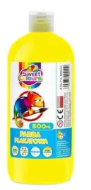 farba-plakatowa-zolta-500ml