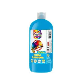 farba-plakatowa-jasnoniebieska-500ml