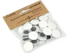 ruchome-oczka-samoprzylepne-20mm-30szt