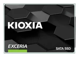 ssd-kioxia-exceria-series-sata-6gbit-s-2-5-inch-960gb