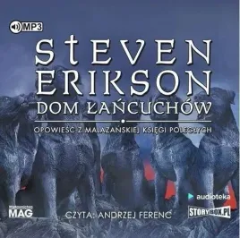 malazanska-ksiega-poleglych-t-4-dom-lancuchow-cd