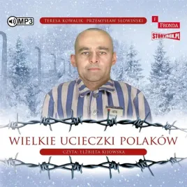 wielkie-ucieczki-polakow-audiobook