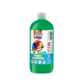 farba-plakatowa-trawiasta-zielona-500ml