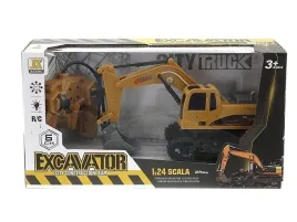 koparka-r-c-1-24