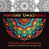 mandale-uwaznosci