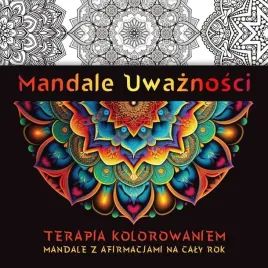 mandale-uwaznosci