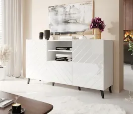 komoda-abeto-150x42x82-bialy-bialy-polysk