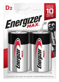 energizer-bateria-max-d-lr20-2-szt-opakowanie-eco
