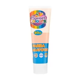 farba-plakatowa-w-tubie-cielista-30ml