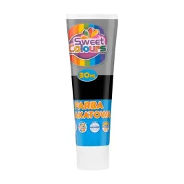 farba-plakatowa-w-tubie-czarna-30ml