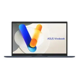 asus-vivobook-15-x1504va-bq2932w-core-5-120u-15-6-fhd-ips-level-panel-60hz