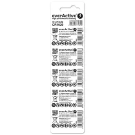 everactive-bateria-litowa-cr1620-blister-5-szt-cr16205bl