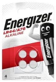 bateria-energizer-specjalistyczna-a76-4-new