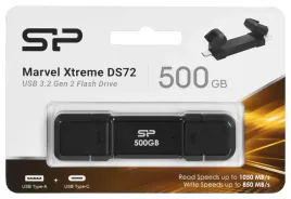 ssd-silicon-power-ds72-500gb-dual-usb-c-usb-3-2