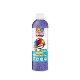 farba-dekoracyjna-brokatowa-fioletowa-250ml