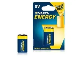 bateria-alkaliczne-varta-energy-9v-6lr61-x-1