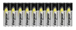 energizer-bateria-industrial-pro-aa-lr6-15v-10-sztuk
