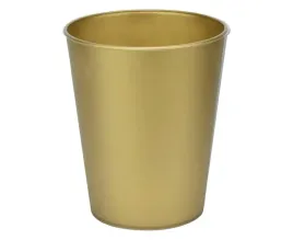 kubek-wielokrotnego-uzytku-gold-decorata-party