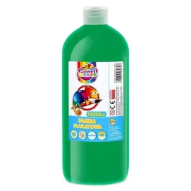 farba-plakatowa-trawiasta-1000ml