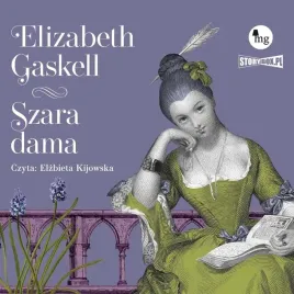 szara-dama-audiobook