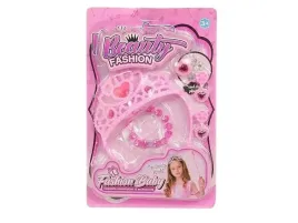 zestaw-pieknosci-bizuteria