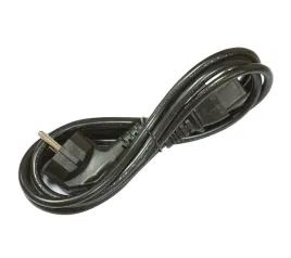 switch-mikrotik-crs326-24s-2q-rm-25p-managed-fast-10g