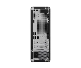 hp-pro-sff-290-g9-i5-14400-8gb-ddr4-3200-ssd512-uhd-730-w11pro-3y-onsite