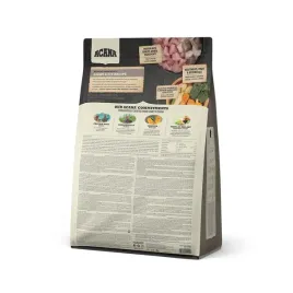 acana-dog-light-and-fit-sucha-karma-dla-psa-2-kg