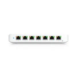 switch-ubiquiti-unifi-ultra-210w-8p-poe-poe-7-managed-gigabit-usw-ul
