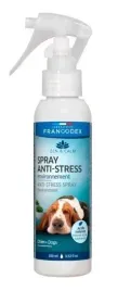 francodex-spray-antystresowe-srodowisko-dla-szczeniat-i-psow-100-ml