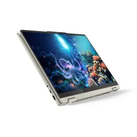 lenovo-yoga-7-16akp10-ryzen-ai-7-350-16-2-8k-oled-500nits-glossy-120hz-16g