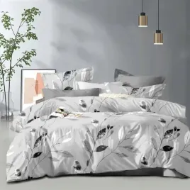 posciel-dwustronna-160x200-elena-567-4cz-przescieradlo-z-gumka