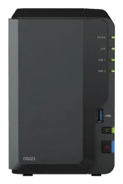 nas-synology-ds223-tower-2x-3-5-sata-hdd-2-5-hdd-ssd-realtek-rtd161