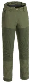 damskie-spodnie-pinewood-active-3771-zielen-mchu-ciemna-zielen-36