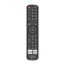 savio-pilot-uniwersalny-zamiennik-do-tv-hisense-smart-tv-rc-14