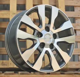 4x-felgi-20-5x150-m-in-do-lexus-lx-toyota-land-cruiser-70-200-tundra-ii-xk