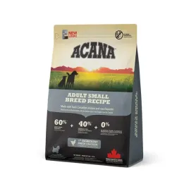 acana-adult-small-bread-dog-sucha-karma-dla-psa-2-kg