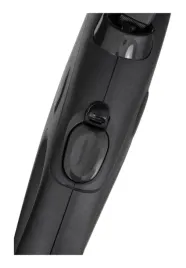 smycz-flexi-automatyczna-new-classic-l-tasma-8-m-dla-psa-do-50-kg-kolor